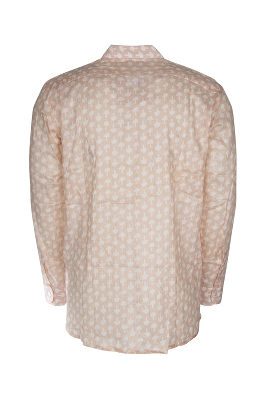 CAMICIA_TKCS143_BEIGE_Image_2