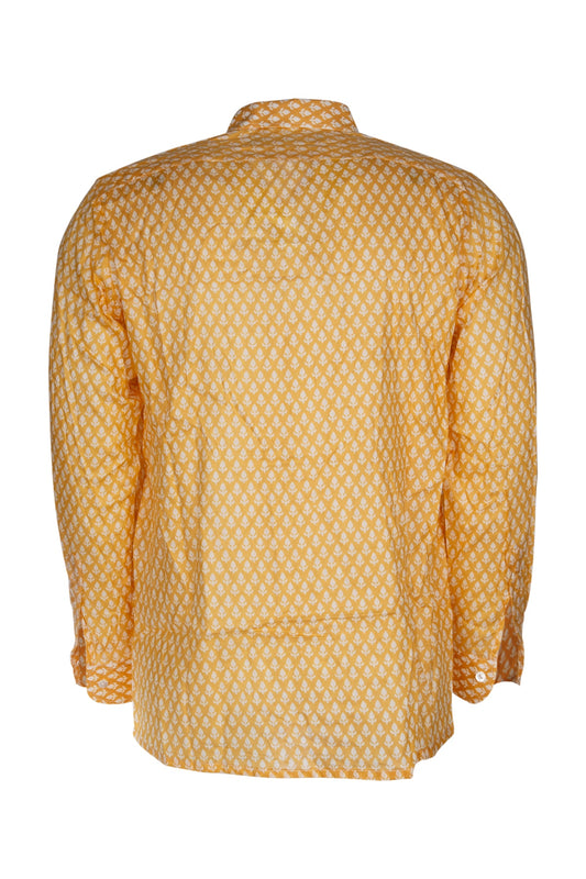 CAMICIA_TKCS145_YELLOW_Image_2