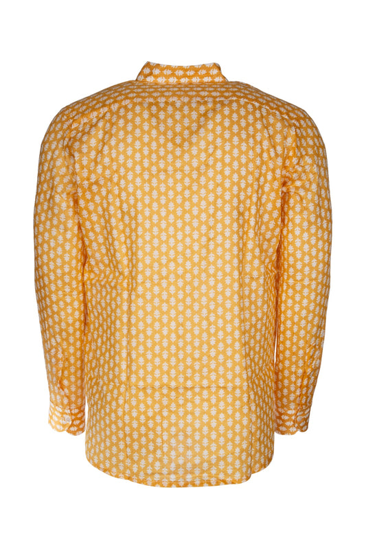CAMICIA_TKCS149_YELLOW_Image_2