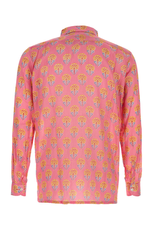 CAMICIA_TKCS151_PINK_Image_2