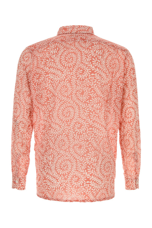 CAMICIA_TKCS163_PEACH_Image_2