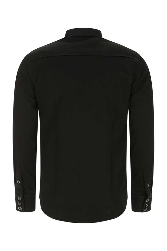CAMICIA_TL6LTX010CPT01BR_990_Image_2