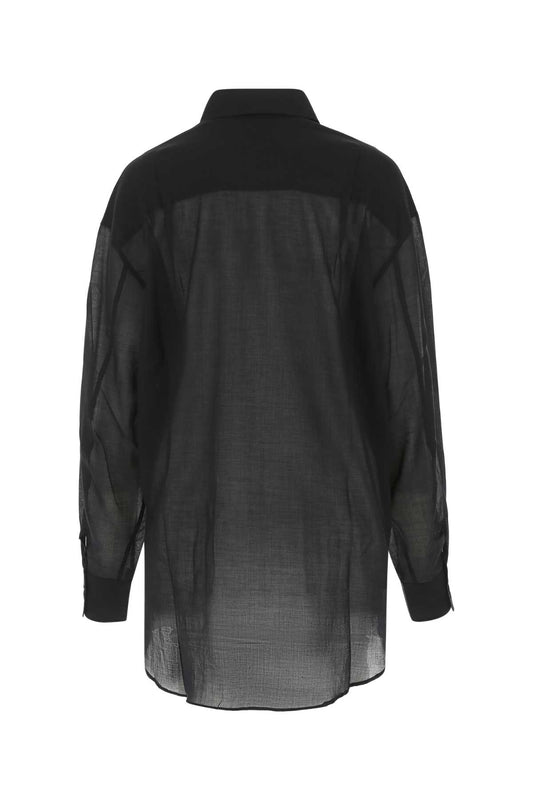 CAMICIA_TM110901DTNC108_BLACK_Image_2