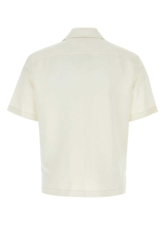CAMICIA_UBX32A5SCP4_003G_Image_2