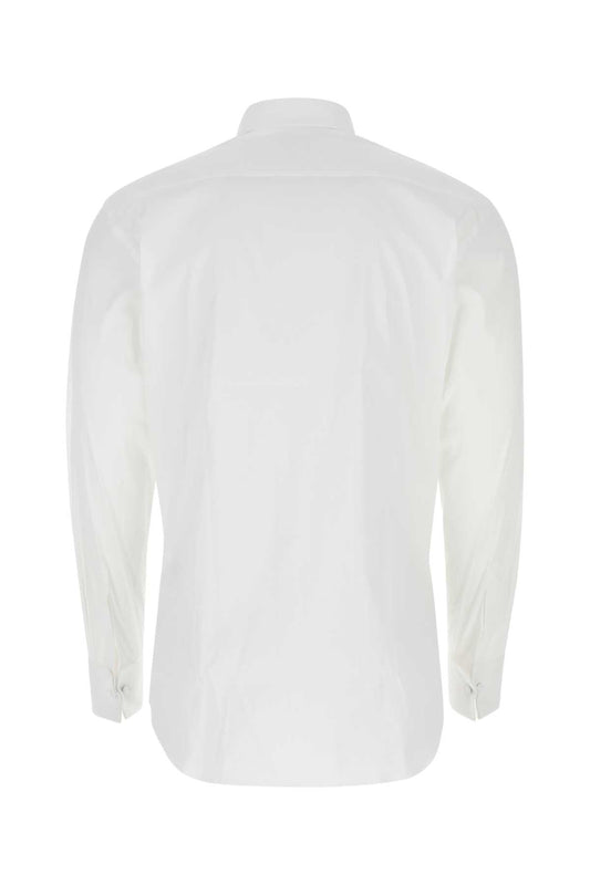 CAMICIA_UCM49210XM_F0009_Image_2