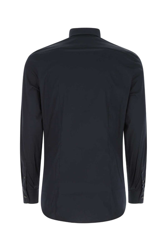 CAMICIA_UCM60810HT_F0008_Image_2