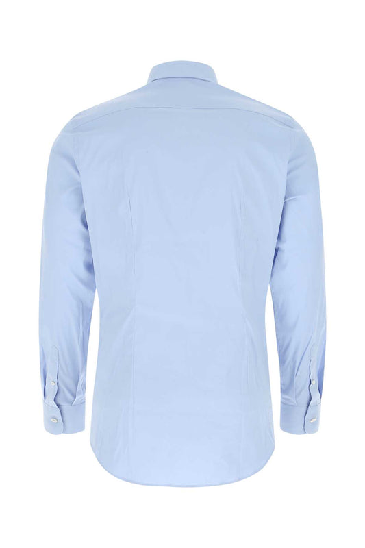 CAMICIA_UCM608F62_F0012_Image_2