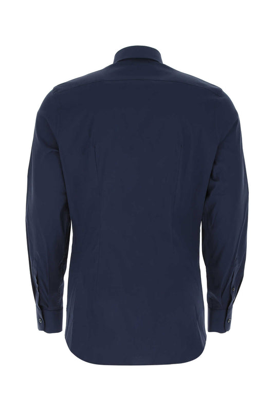 CAMICIA_UCM608F62_F0GX3_Image_2