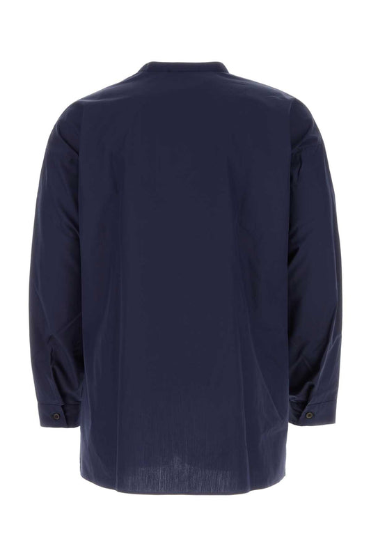 CAMICIA_UCN509S23112U4_F0008_Image_2