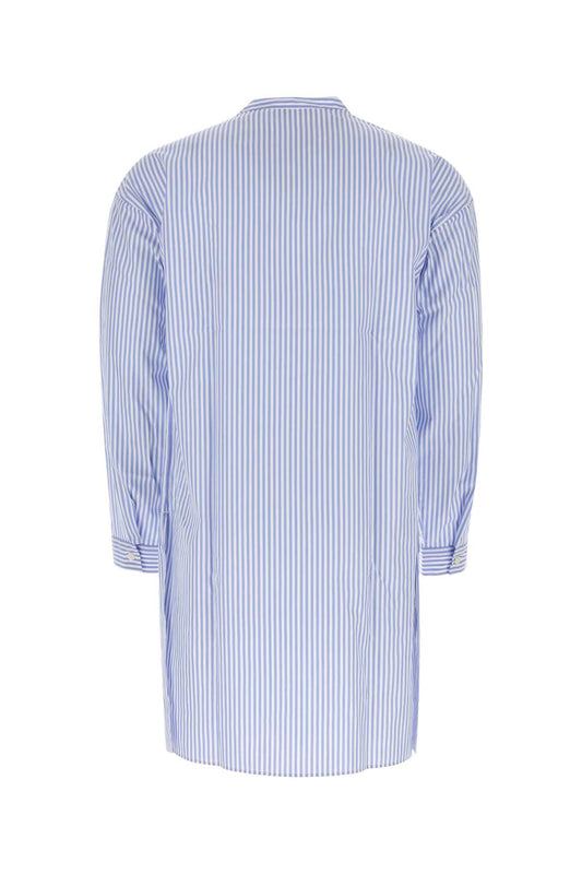 CAMICIA_UCN511S2311UXT_F0W3B_Image_2