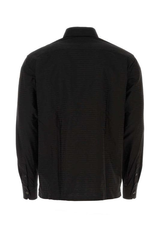 CAMICIA_UCN515S2311VJP_F0002_Image_2