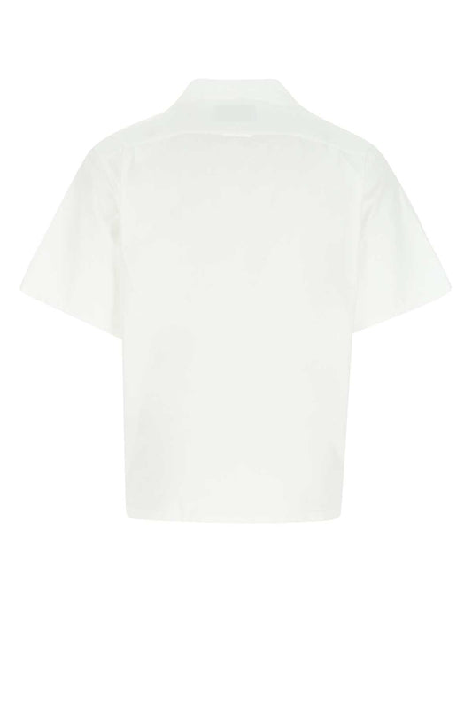 CAMICIA_UCS339S2111ZH1_F0009_Image_2
