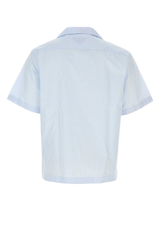 CAMICIA_UCS406S21214JS_F0W81_Image_2