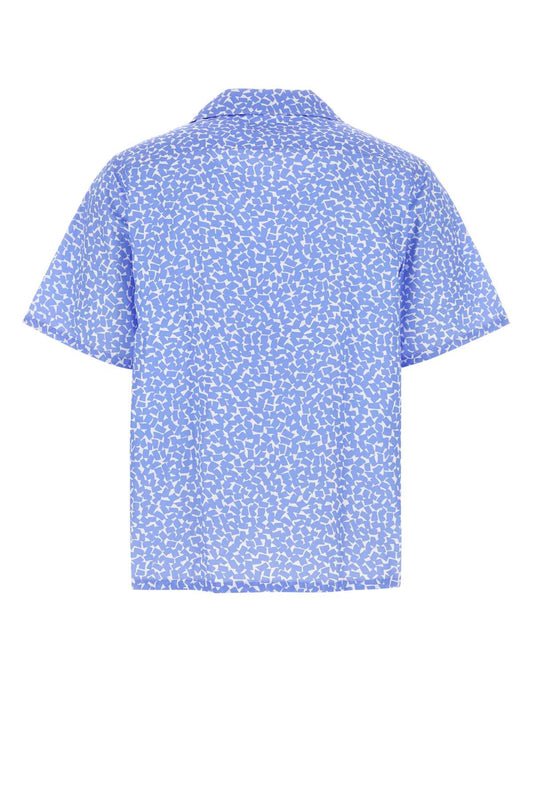 CAMICIA_UCS414S22114GH_F0076_Image_2