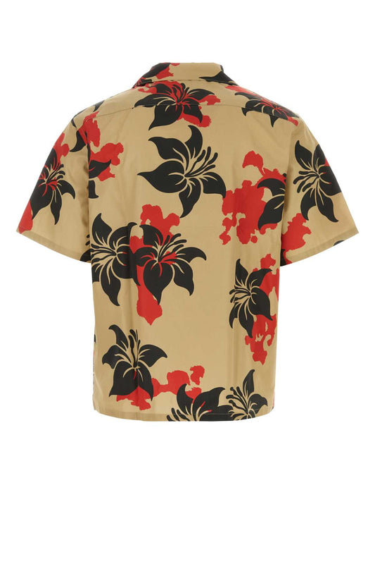 CAMICIA_UCS414S22114QI_F0F9Y_Image_2