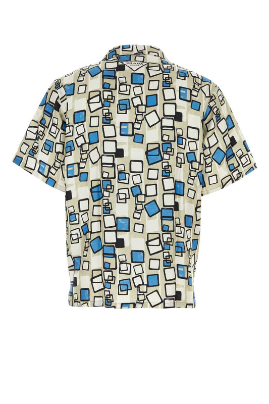 CAMICIA_UCS438S2311VIS_F03LS_Image_2