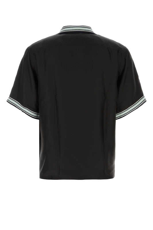 CAMICIA_UCS501SOOO1QWC_F0002_Image_2