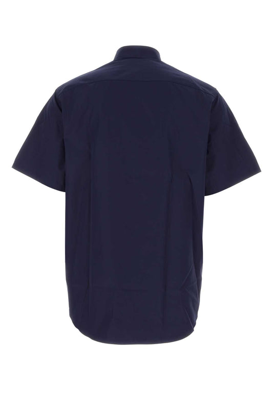 CAMICIA_UCS503SOOO1XV2_F0021_Image_2