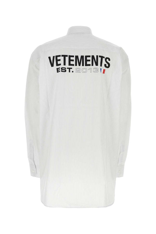 CAMICIA_UE64SH220W_WHITEPINSTRIPE_Image_2