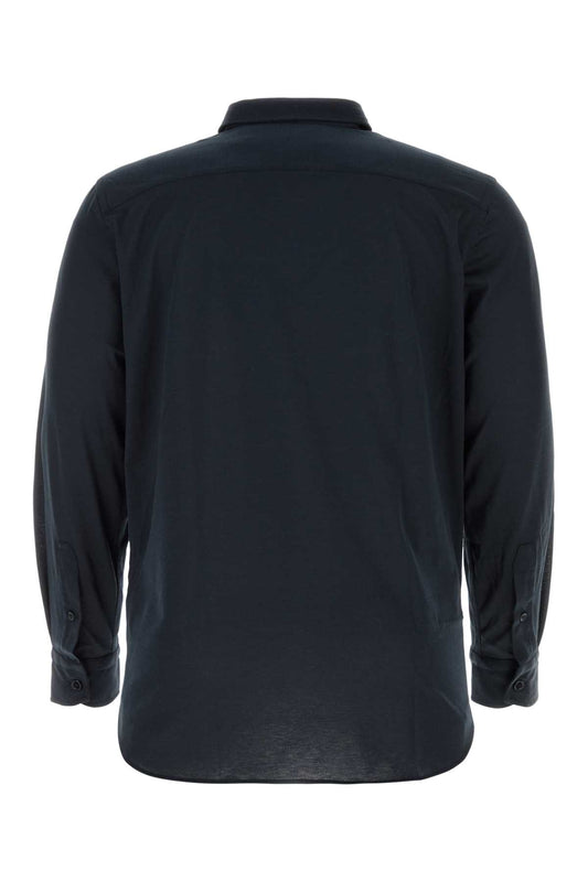 CAMICIA_UJNQ0LPB624_4100_Image_2