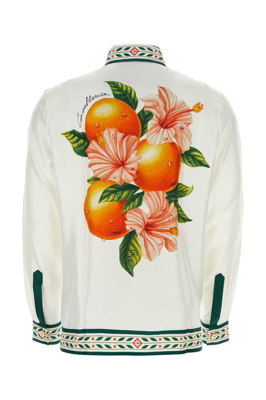 CAMICIA_UMPS24SH02101_ORAENFLE_Image_2