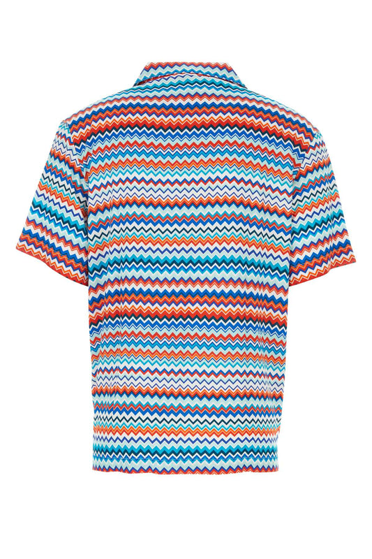 CAMICIA_US24SJ0CBW00RL_SM98R_Image_2