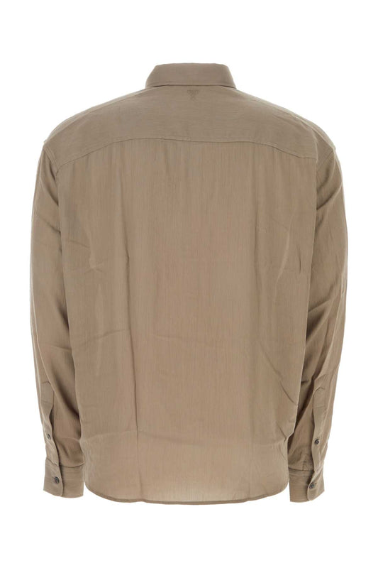 CAMICIA_USH126VI0016_2811_Image_2
