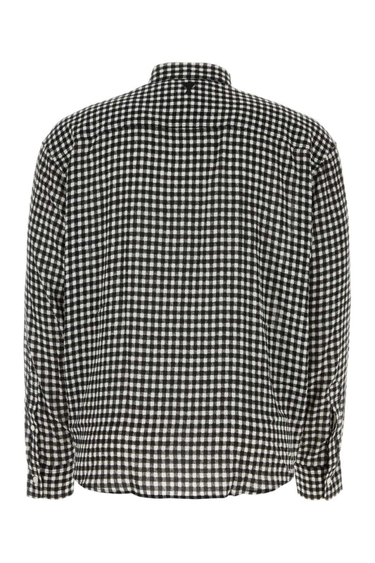 CAMICIA_USH126VI0017_194_Image_2