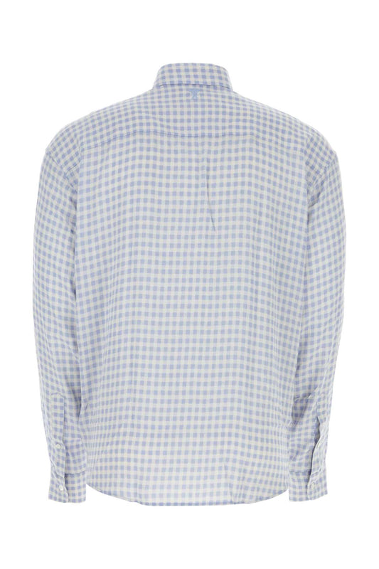 CAMICIA_USH126VI0017_195_Image_2