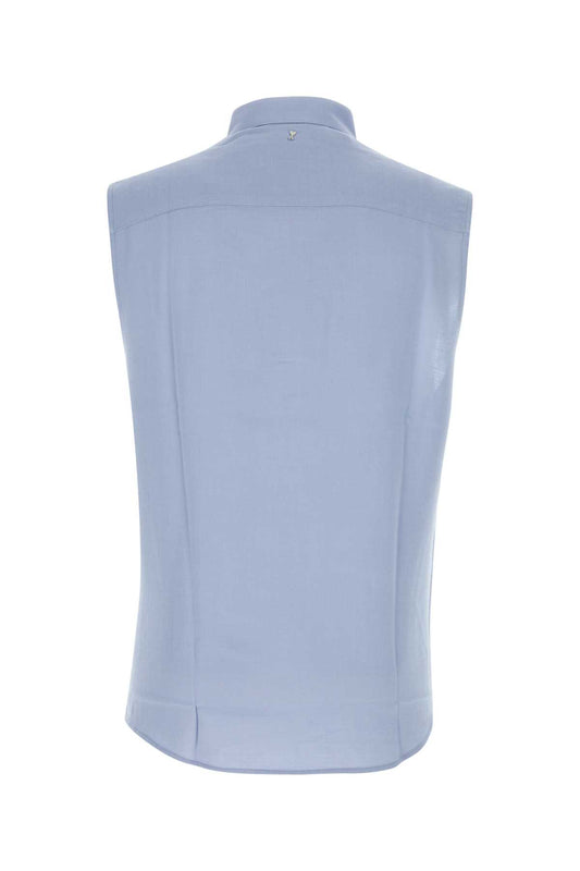 CAMICIA_USH204WV0042_484_Image_2