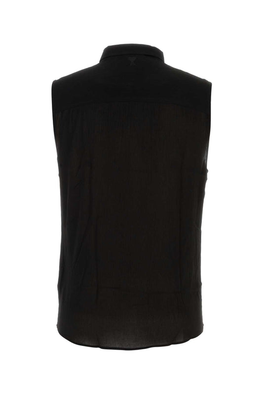 CAMICIA_USH227VI0016_001_Image_2