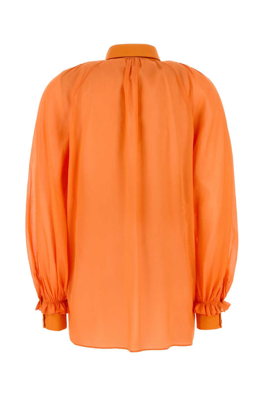 CAMICIA_V02050128_0062_Image_2
