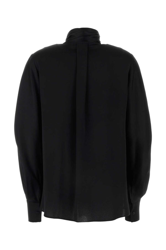 CAMICIA_V02055119_0555_Image_2