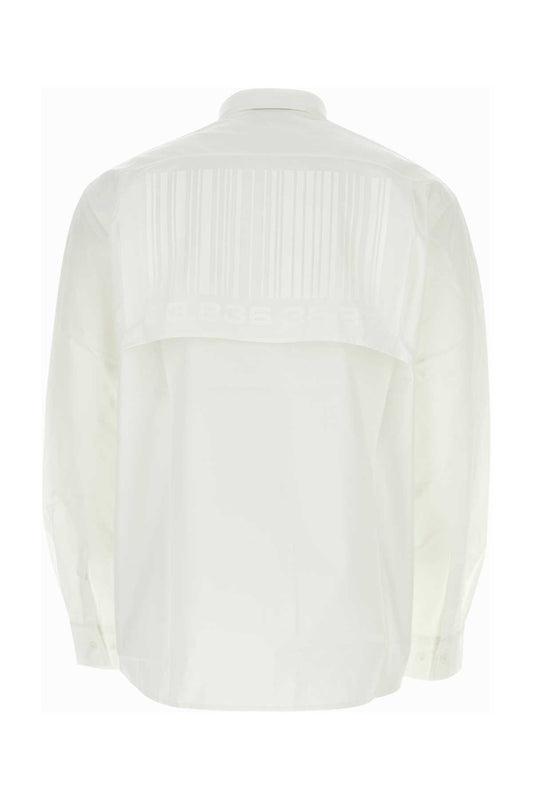 CAMICIA_VL16SH300W_WHITE_Image_2