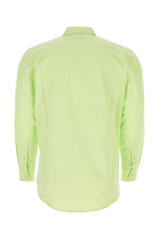 CAMICIA_VOL21203_LIME_Image_2