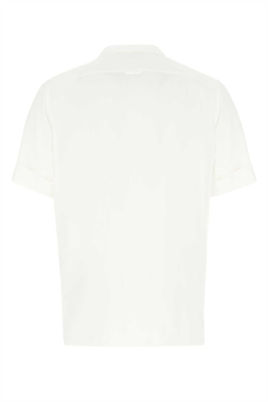 CAMICIA_VV3AA76971H_34U_Image_2