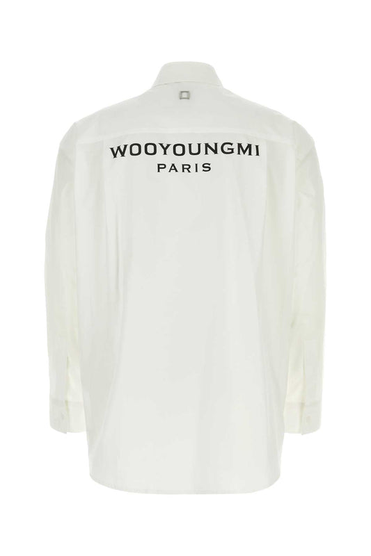 CAMICIA_W241SH07_811W_Image_2