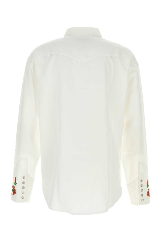 CAMICIA_WESTERN_PANTAMOLLE_CAMWEST_BIANCO_Image_2
