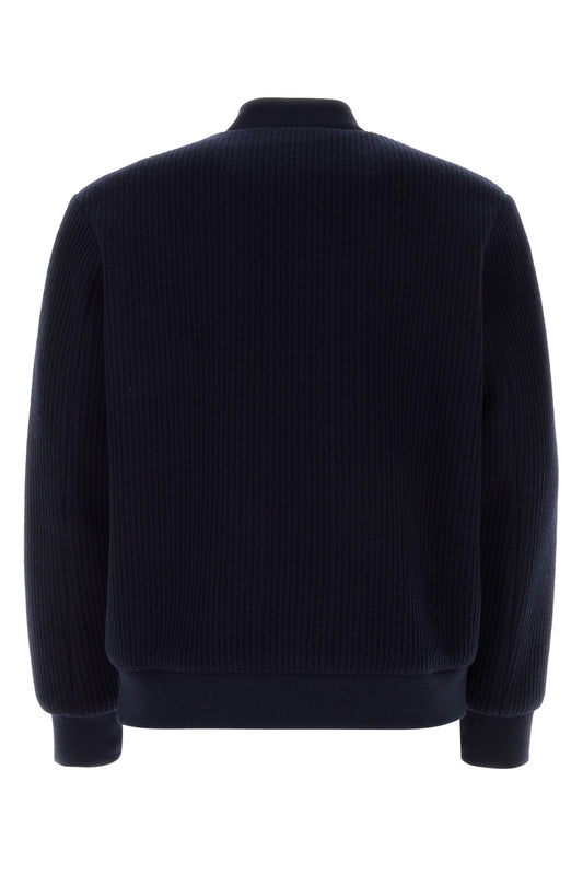 CAMICIA_WOAQRM02888_IAK_Image_2