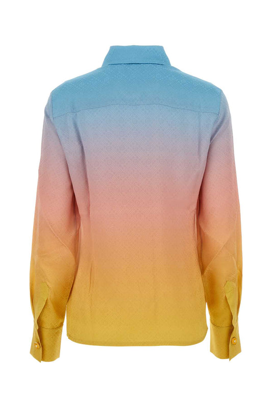 CAMICIA_WPS24SH08901_PASGRA_Image_2