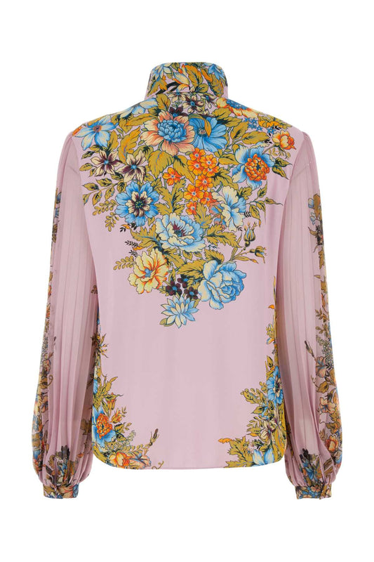 CAMICIA_WRIA000499SA438_X0875_Image_2
