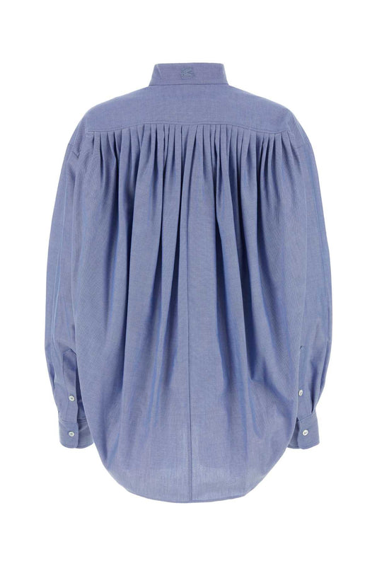 CAMICIA_WRIA000699TU5H6_B0037_Image_2
