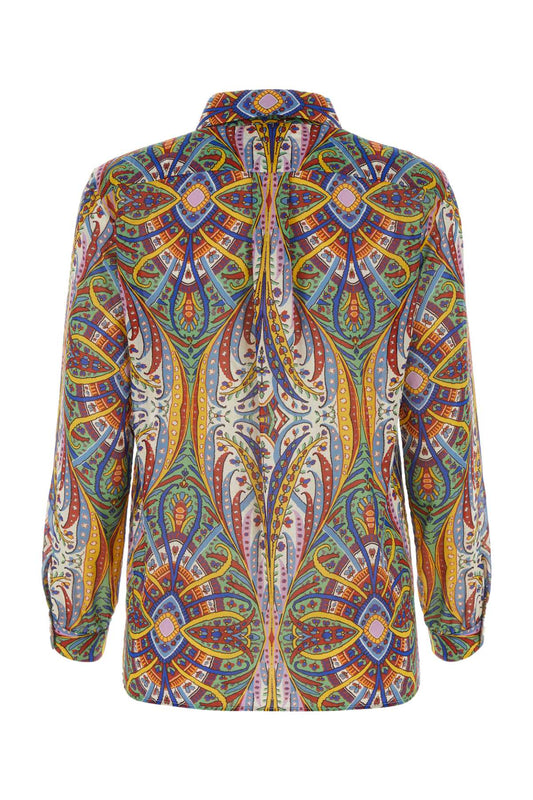 CAMICIA_WRIA001999SA574_X0800_Image_2