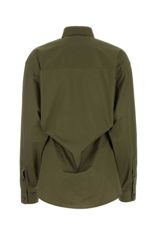 CAMICIA_WSH04FAC08_0061_Image_2
