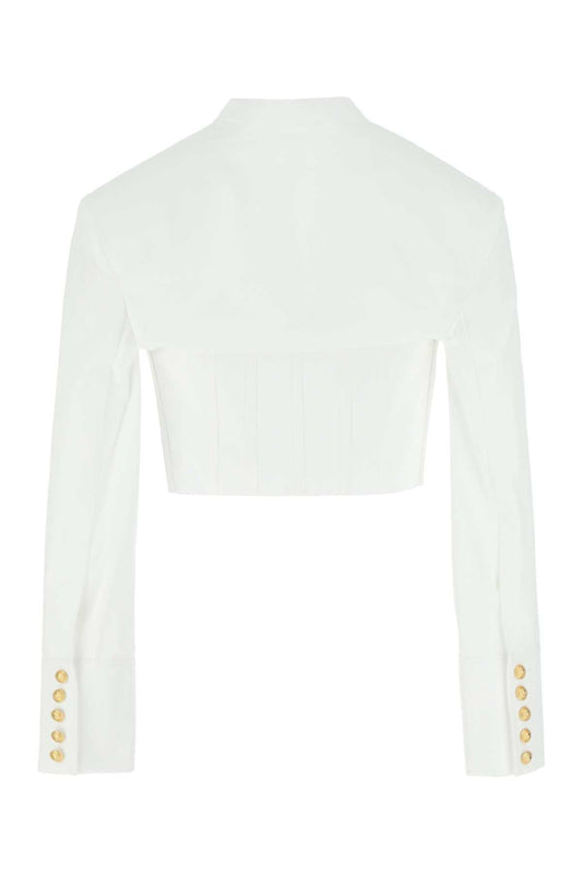 CAMICIA_YF0HQ000CC52_0FA_Image_2