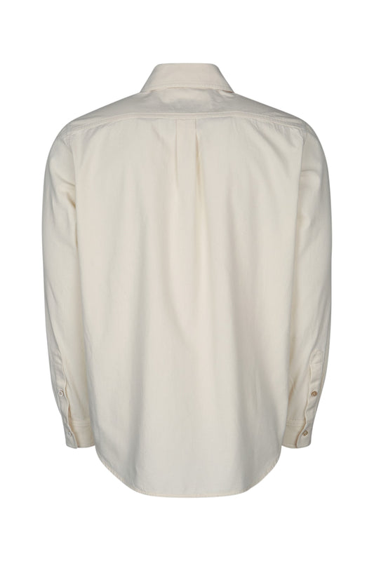 CAMICIE_FAP3989_A08U_Image_2