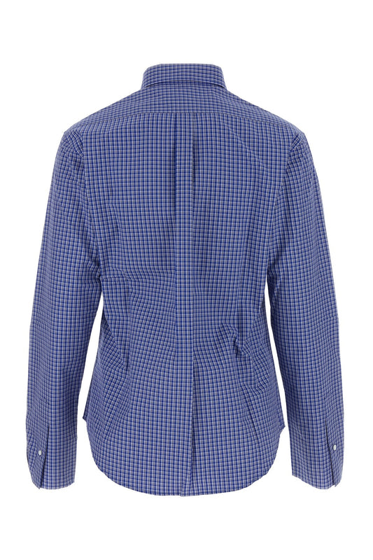 CAMICIE_MK1842SOOO142K_F0013_Image_2