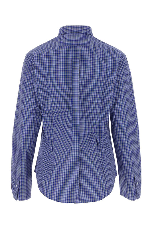 CAMICIE_MK1842SOOO142K_F0013_Image_2