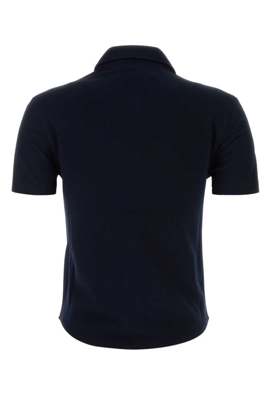 CAMICIE_MK1981SOOO14RW_F0008_Image_2
