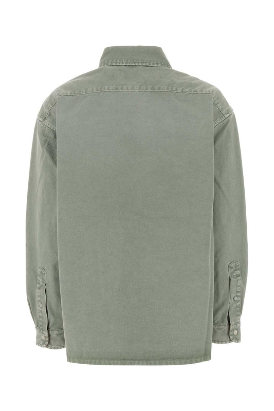 CAMICIE_MK2018SOOO1350_F0089_Image_2